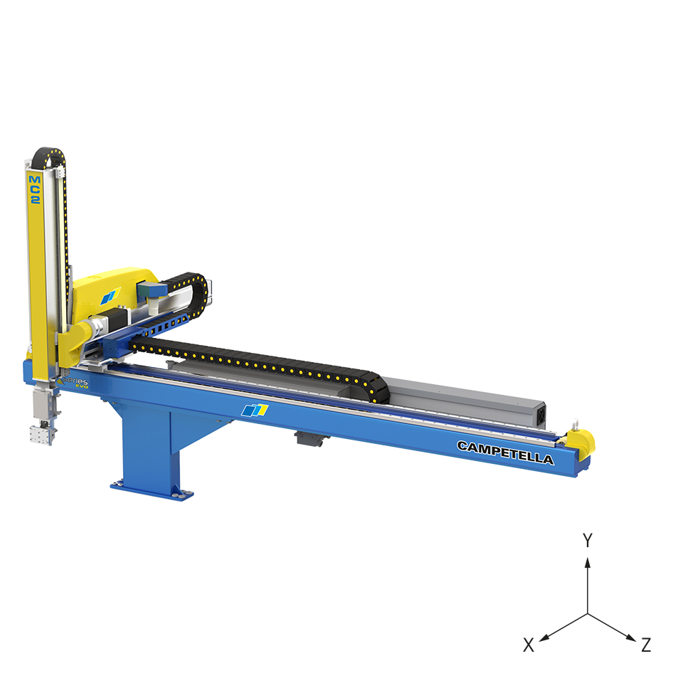 robot-servosistema-mc2-x-series-campetella-robotic-center
